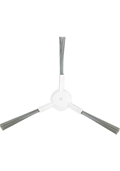 Xiaomi Mijia H40/D101CN Yedek Parça Fırça Filtre Toz Torbası Paspas Bezi Gelişmiş Temizlik Için Temel Aksesuar 23 Adet (Yurt Dışından) fırsatları