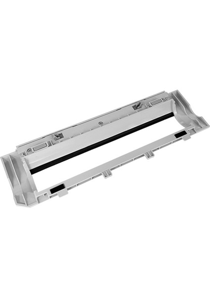 Roborock P20PRO Robot Süpürge Qrevo Curv Aksesuarları Ana Fırça Kapağı Değiştirme Kiti Aksesuarları Fırça (Yurt Dışından) fırsatları