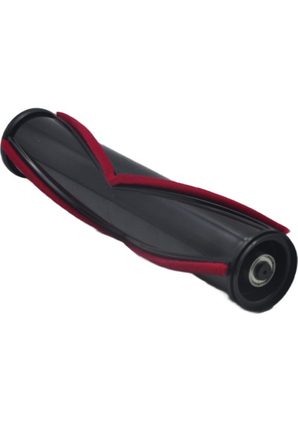 Dreame R10 R20 R30 T10 T20 T30 V6 V8 Vmb5 Yedek Parçaları Için Vakumlu Rulo Fırçası Gelişmiş Temizlik Için Temel Aksesuar (Yurt Dışından) fiyatları