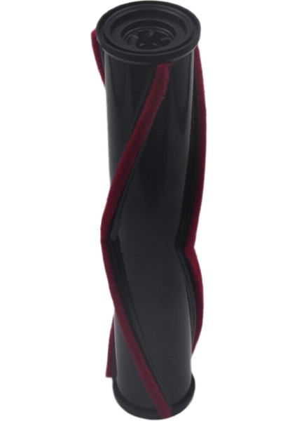 Dreame R10 R20 R30 T10 T20 T30 V6 V8 Vmb5 Yedek Parçaları Için Vakumlu Rulo Fırçası Gelişmiş Temizlik Için Temel Aksesuar (Yurt Dışından) fırsatları