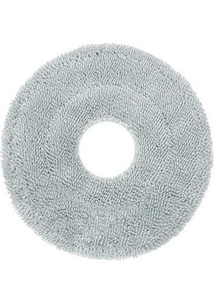 Jonr P20 Pro Kendiliğinden Boşalan Robot Süpürge Için 21 Adet Yan Fırça Bezi Toz Torbası Temizleyici Parça Değişimi (Yurt Dışından) fiyatları