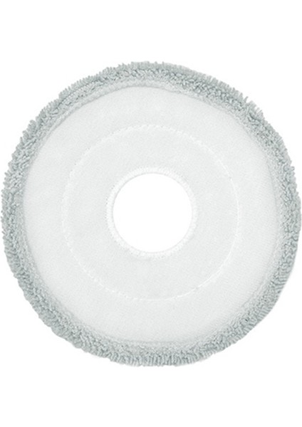 Jonr P20 Pro Kendiliğinden Boşalan Robot Süpürge Için 21 Adet Yan Fırça Bezi Toz Torbası Temizleyici Parça Değişimi (Yurt Dışından) modelleri