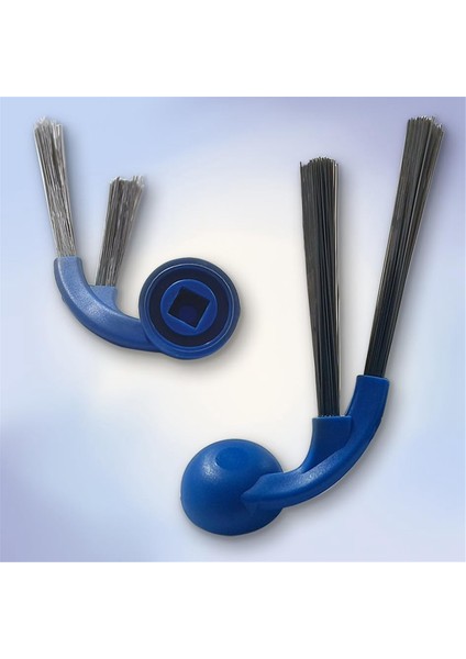 Ecovacs T80 Omnı Robot Süpürge Parçaları Için Yedek Aksesuar Kiti (Yurt Dışından) modelleri