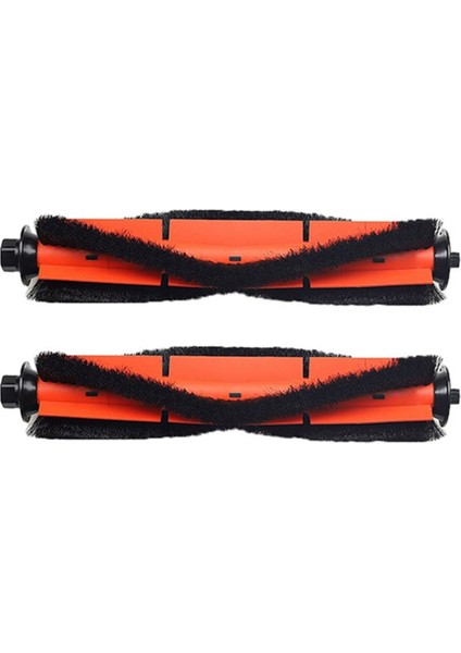 Xiaomi Lydsto R1 / R1A / R1 Pro / S1 Robot Süpürge Ana Yan Fırça Paspas Filtre Toz Torbaları Için 10 Adet (Yurt Dışından) fiyatları