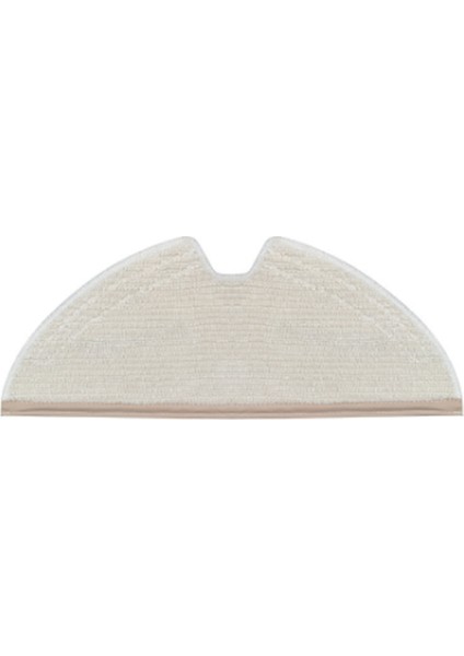 Roborock S5 Max/s6 Maxv/s6 Pure/t7 Elektrikli Süpürge Parçalarının Değiştirilmesi Için Paspas Pedi ve Paspas Tutucu (Yurt Dışından) fırsatları