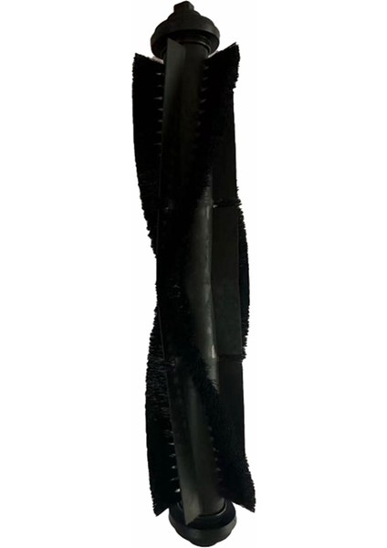 360 X90, S6 Pro, S9 Robot Süpürge Yedek Parça Aksesuarları Ana Yan Fırça Hepa Filtre Paspas Bezi (Yurt Dışından) fiyatları