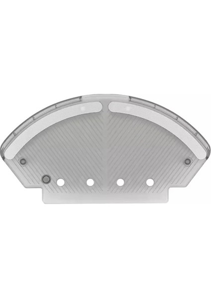 Midea M71CN/I10/M7PRO/M7M Elektrikli Süpürge Yedek Parçaları Için Paspas Bezi Tutucu ve Paspas Bezi Kiti (Yurt Dışından) fiyatları