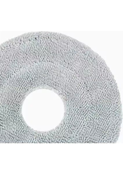 Dreame L10S Ultra Se Robot Süpürge Yedek Parçaları Kauçuk Ana Yan Fırçalar Paspas Bezleri Hepa Filtreler Toz Torbası Aksesuarları (Yurt Dışından) fiyatları