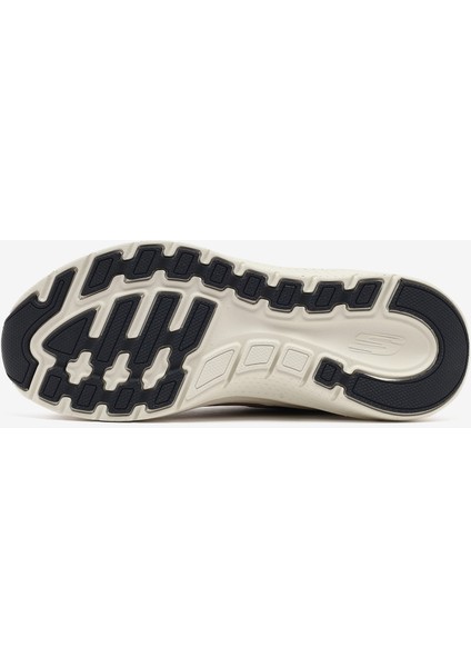 Arch Fit 2.0 Vintage Luxe Kadın Siyah / Pembe Altin Spor Ayakkabı 150332TK Bkrg fırsatları