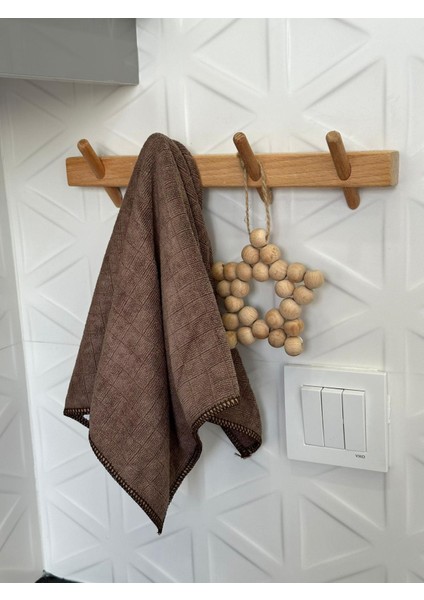 7’li Mikrofiber Temizlik Bezi Seti – Miss Clean Kalitesiyle Camdan Ankastreye Her Yüzey Için fırsatları