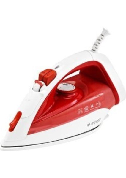 K 4217 K Ütü Temiz ve Kullanışlı Ev Eşyası