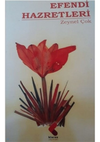 Efendi Hazretleri