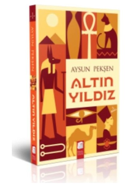 Altın Yıldız
