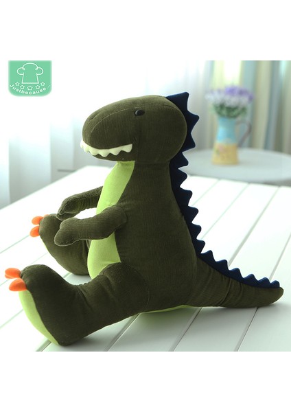 Yastık Bebek Araba Bebek Doğum Günü Hediyesi (Yurt Dışından)