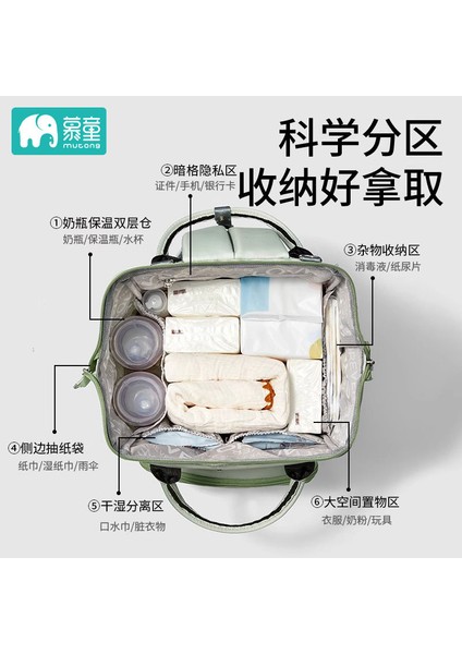 Anne Anne Bebek Sırt Çantası (Yurt Dışından) modelleri