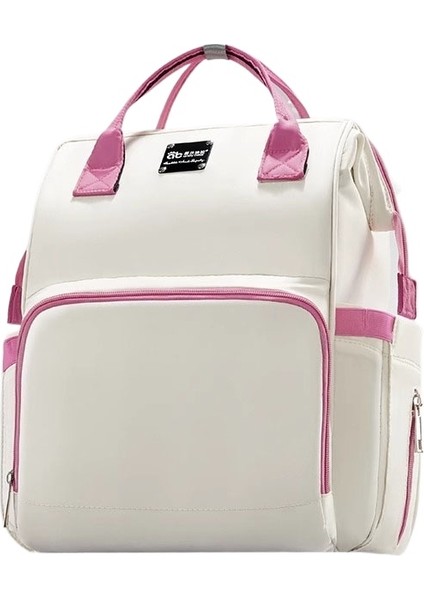 Anne Anne Bebek Sırt Çantası (Yurt Dışından)