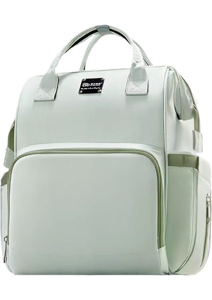 Anne Anne Bebek Sırt Çantası (Yurt Dışından)