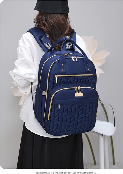 Büyük Kapasiteli Anne ve Bebek (Yurt Dışından) fırsatları