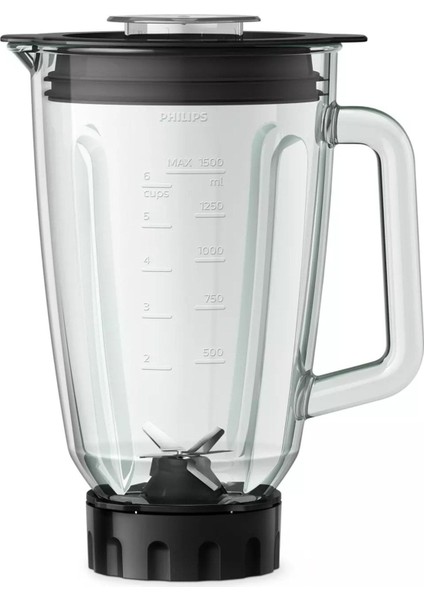 Şeffaf Cam Smoothie Blender, Yüksek Performans, Şık Tasarım ve Kolay Kullanım modelleri