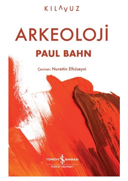 Arkeoloji