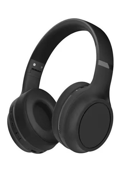 Zeroshop Kulak Üstü Kablosuz Bluetooth Kulaklık Gürültü Önleyici Ayarlanabilir