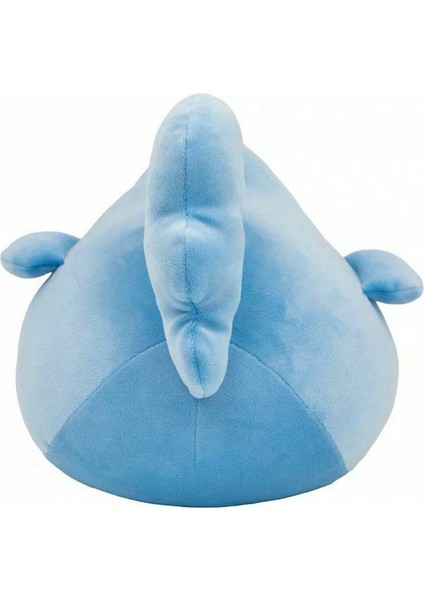 20CM Yıldız Açık Tahıl Dili Iç Peluş Oyuncak (Yurt Dışından) modelleri