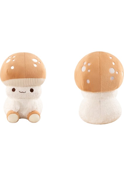 35CM Peluş Oyuncak Sevimli (Yurt Dışından) modelleri