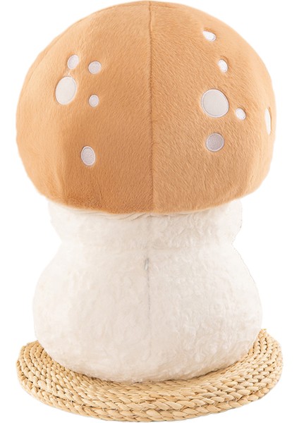 35CM Peluş Oyuncak Sevimli (Yurt Dışından) fırsatları