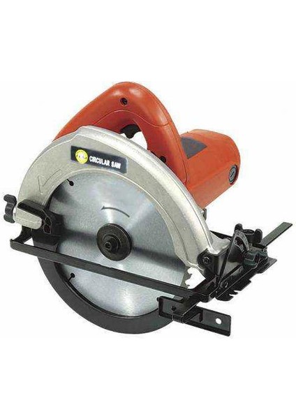 Ağaç Sunta Kesme Makinesi Dairesel Testere ( Lisinya )
