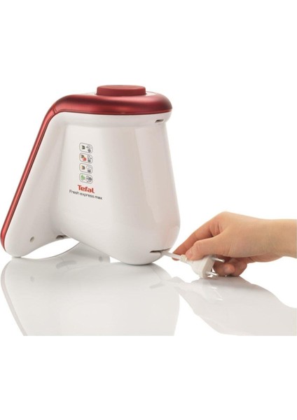 Kırmızı Çok Fonksiyonlu 200W Doğrayıcı, Hızlı ve Pratik Kullanım indirimleri