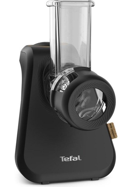 Pratik 3'ü Bir Arada Rende Doğrayıcı, Siyah, 200 Watt