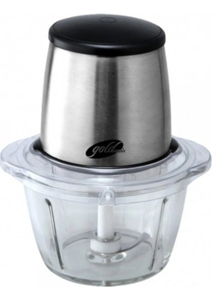 Şık Siyah Rondo Modeli, Modern ve Zarif Tasarım, Kaliteli ve Dayanıklı Malzeme