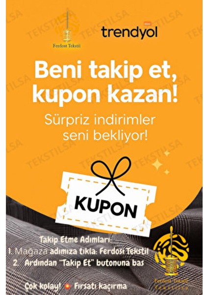 Gri Kadife Koltuk Çekyat Örtüsü Altın Varaklı Modern Tasarım 1 ADET