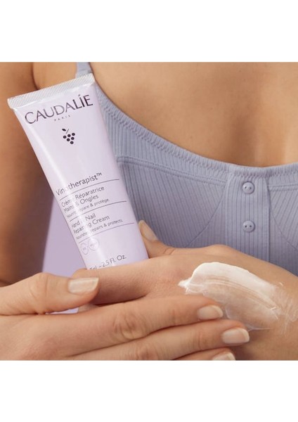 Caudalie Vinotherapist Cr Mains 75 ml fiyatları