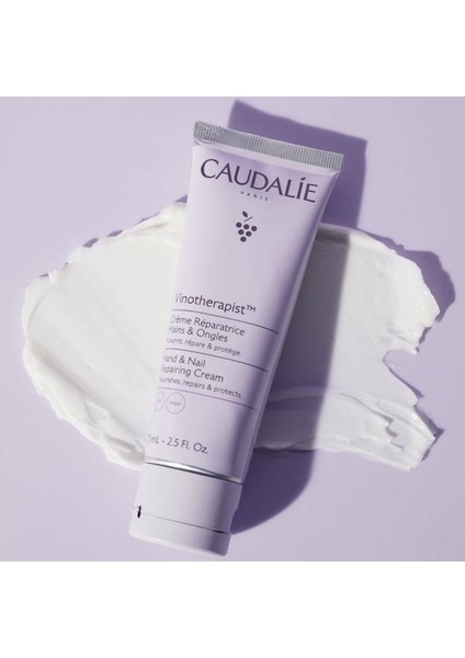 Caudalie Vinotherapist Cr Mains 75 ml modelleri