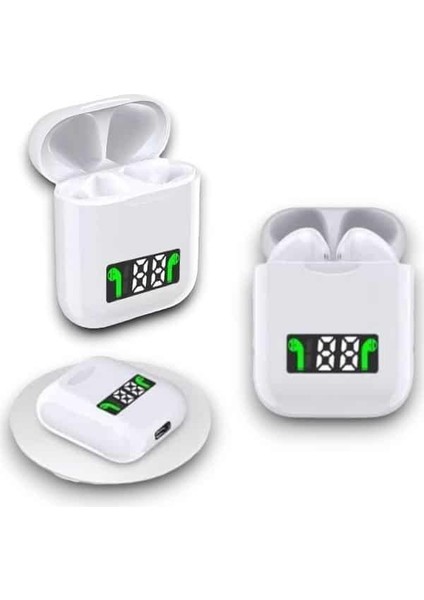 Zeroshop I99 Bluetooth Kulaklik