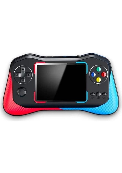 Zeroshop X7M El Atari fiyatları