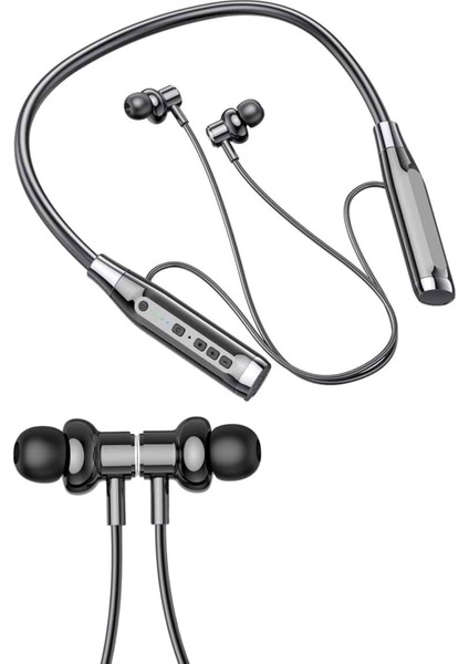 Zeroshop HN120 Kulaklik modelleri