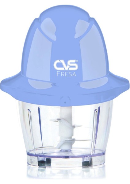 Mavi ve Beyaz Renk Seçenekleriyle Şık ve Kullanışlı Ürün, Detaylı Tasarım.