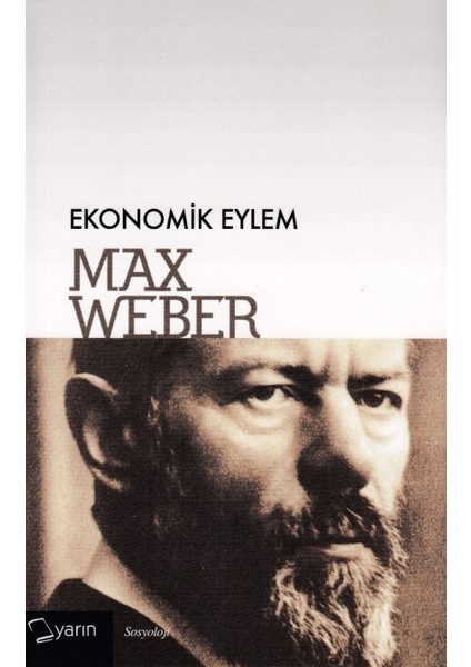 Ekonomik Eylem
