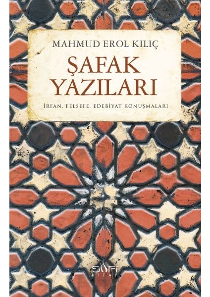 Şafak Yazıları