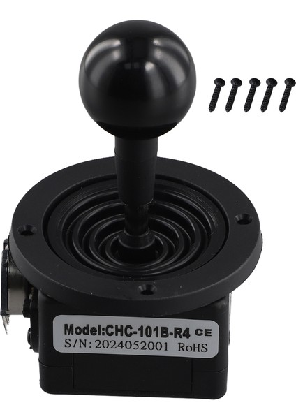 CH101 Ptz Kontrol Ünitesi Cctv Izleme Için Joystick Potansiyometresi (Yurt Dışından) fiyatları