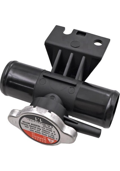 Radyatör Boğaz Dolum W Kapaklı Su Hortumu Bağlantısı (Yurt Dışından) fiyatları