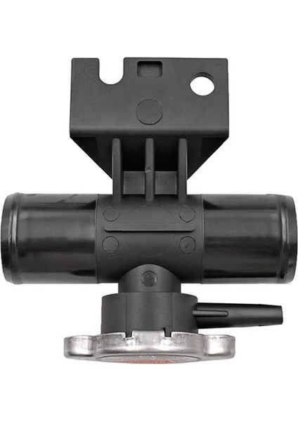 Radyatör Boğaz Dolum W Kapaklı Su Hortumu Bağlantısı (Yurt Dışından) indirimleri