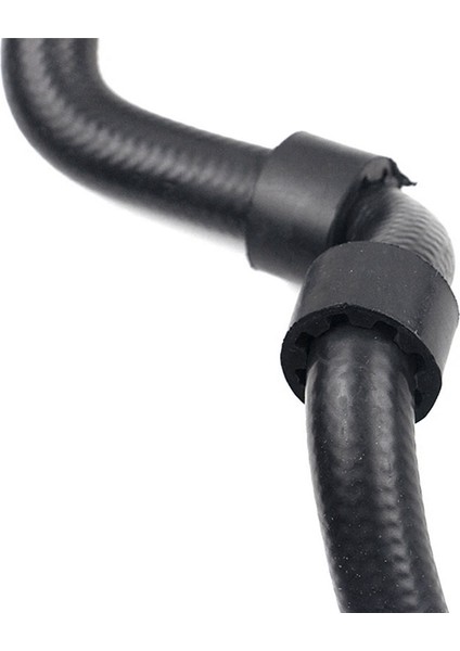 Radyatör Soğutma Hortumu Motor Su Borusu F07 F10 528IGT 520I Için (Yurt Dışından)