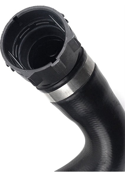 Radyatör Soğutma Hortumu Motor Su Borusu F07 F10 528IGT 520I Için (Yurt Dışından) fırsatları