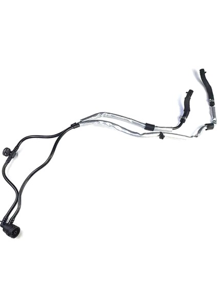 A2535013900 Soğutma Radyatör Havalandırma Hortumu 2535013900 W213 E300 Için (Yurt Dışından) fiyatları