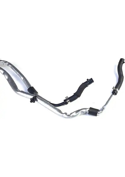 A2535013900 Soğutma Radyatör Havalandırma Hortumu 2535013900 W213 E300 Için (Yurt Dışından) modelleri