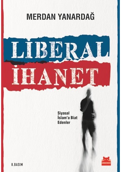 Liberal Ihanet