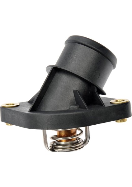 53020887AD Araba Motor Soğutma Suyu Termostatı Muhafazası Montajı (Yurt Dışından) fiyatları